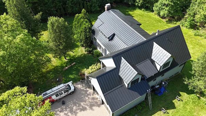 LT Home Improvement llc Picture 10