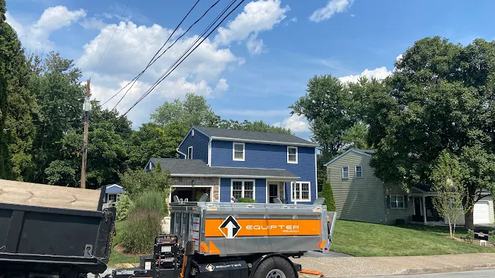 Lehigh Valley Roofers Picture 3