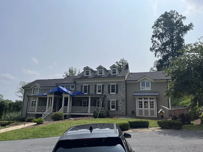 Lehigh Valley Roofers Picture 2