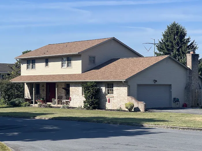 Lehigh Valley Roofers Picture 1