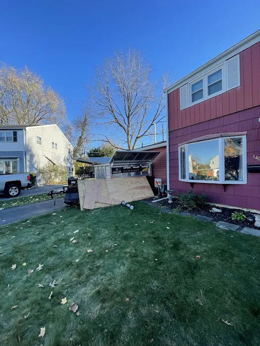 Lehigh Valley Roofers Picture 4