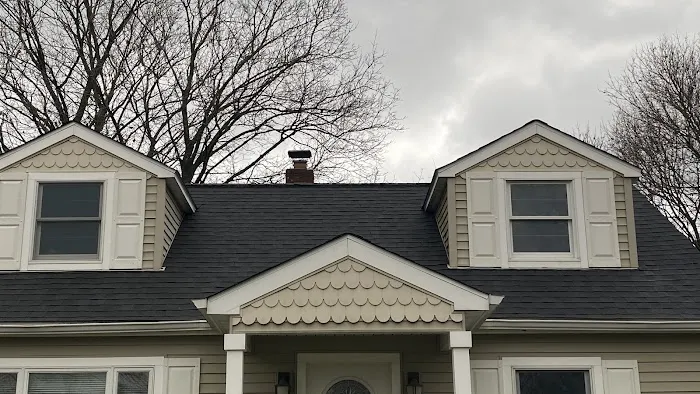 Lehigh Valley Roofers Picture 6