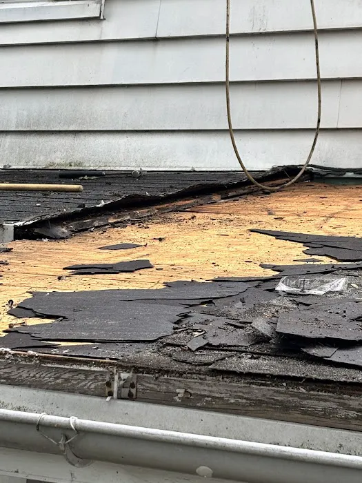 Lehigh Valley Roofers Picture 5
