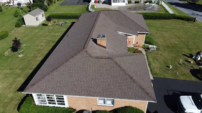 Lehigh Valley Roofers Picture 8