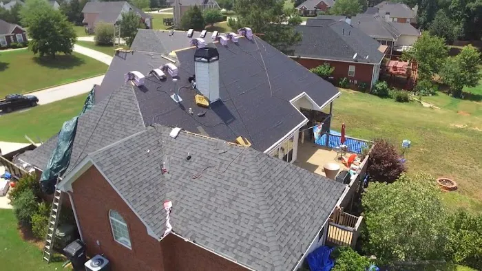 Lehigh Valley Roofers Picture 10