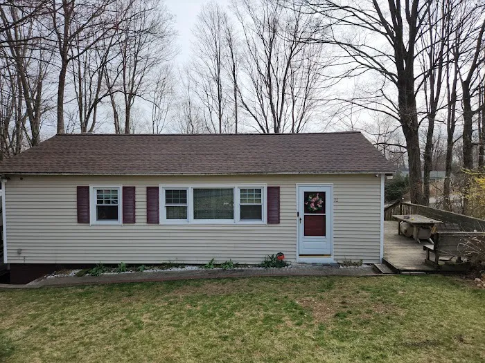 Northland Roofing LLC Picture 4