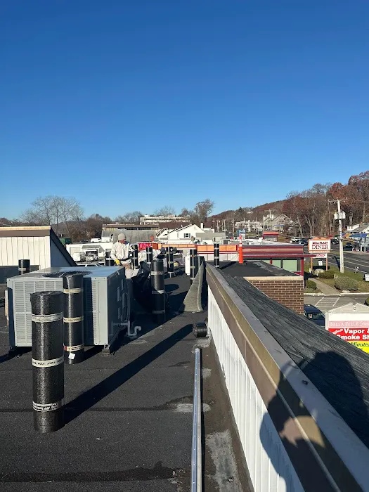 Northland Roofing LLC Picture 8