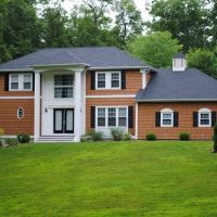 Somers Siding Inc. ico