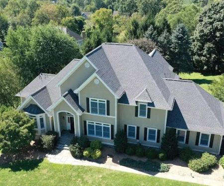 Lecla Home Improvements & Roofing, Inc.