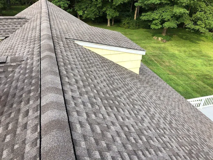 Lecla Home Improvements & Roofing, Inc. Picture 2