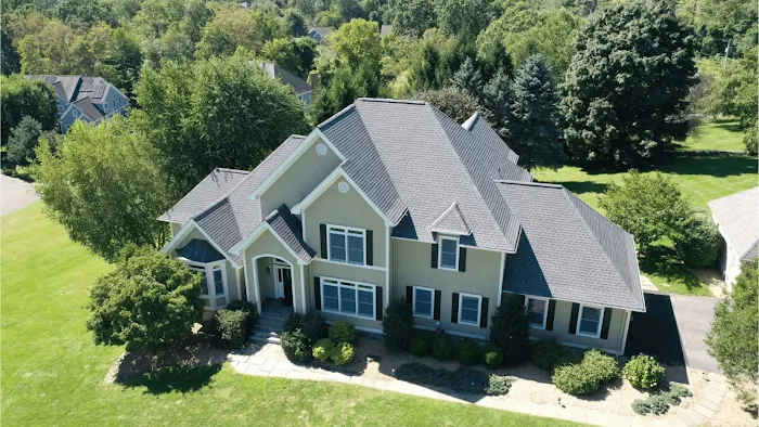 Lecla Home Improvements & Roofing, Inc. Picture 3