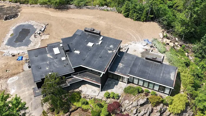 Lecla Home Improvements & Roofing, Inc. Picture 4