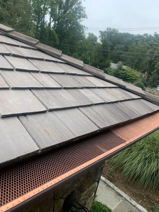 Lecla Home Improvements & Roofing, Inc. Picture 5
