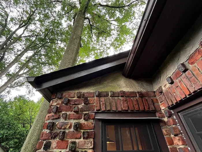 Lecla Home Improvements & Roofing, Inc. Picture 10