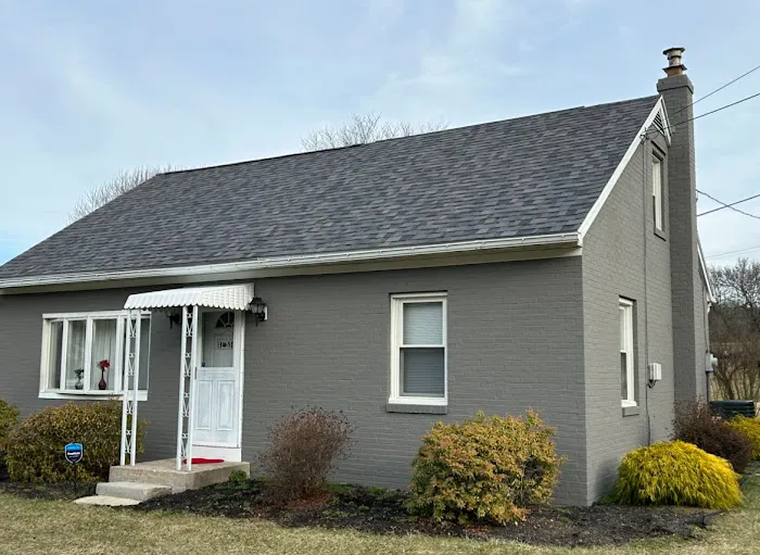 Red Cedar Roofing and Siding Picture 6
