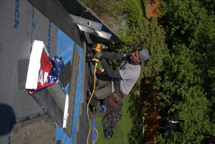 Eagleview Restoration LLC Roofing and Siding Experts Picture 6