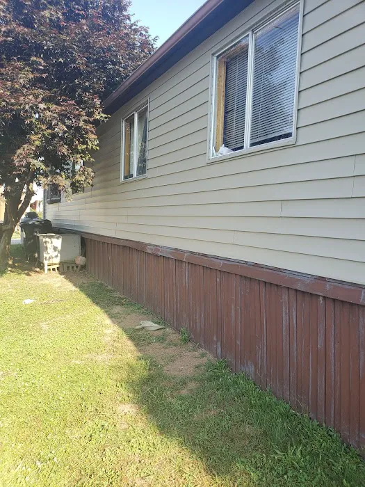 MW&ROOFING LLC Picture 7