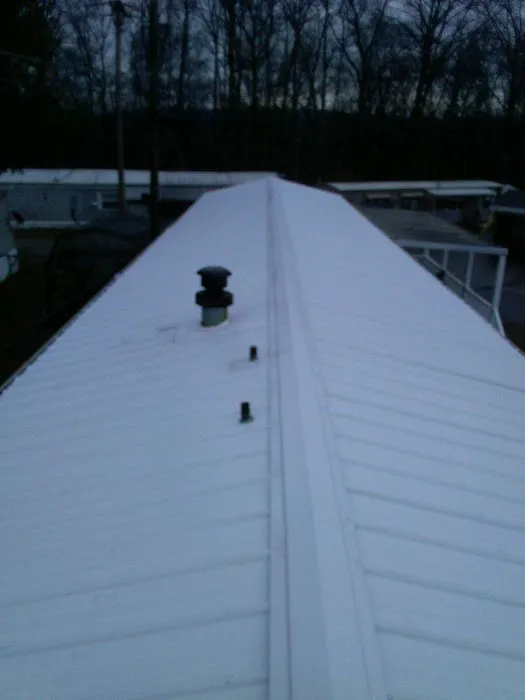 MW&ROOFING LLC Picture 10