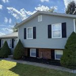 The Restoration Guys