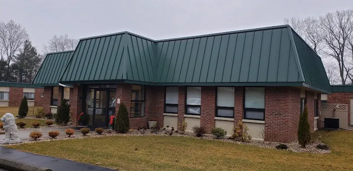 Tactical Construction Services Picture 1