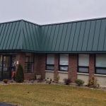 Tactical Construction Services