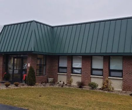 Tactical Construction Services