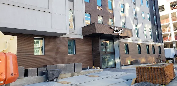 Tactical Construction Services Picture 3