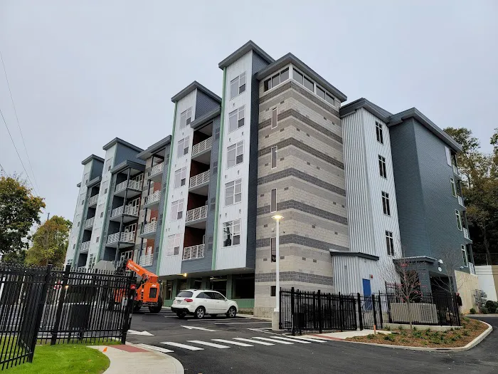 Tactical Construction Services Picture 4