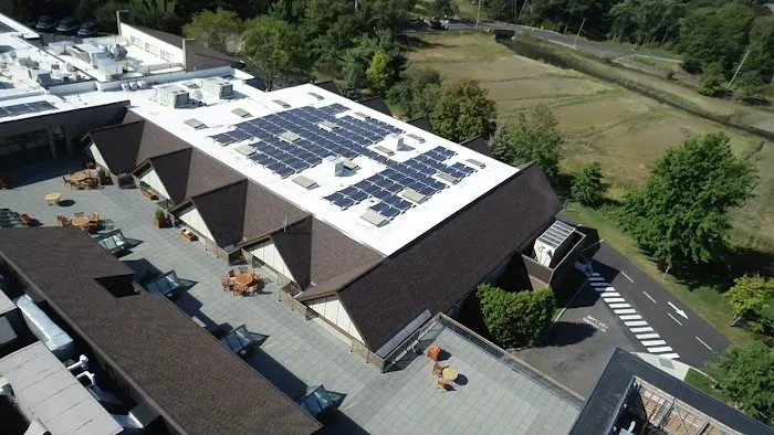 Tactical Construction Services Picture 2