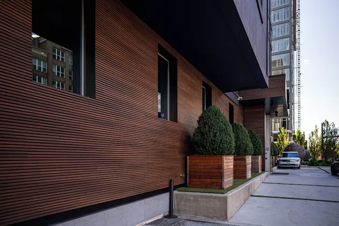 Tactical Construction Services Picture 7