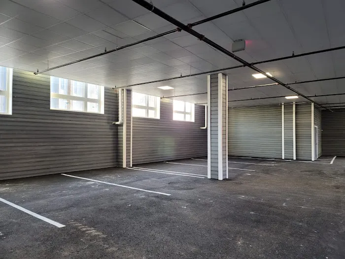 Tactical Construction Services Picture 6