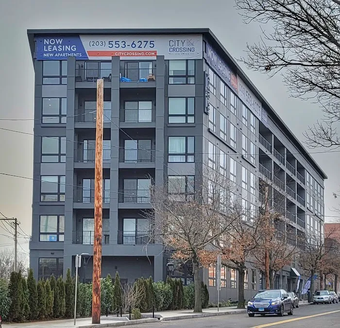 Tactical Construction Services Picture 5