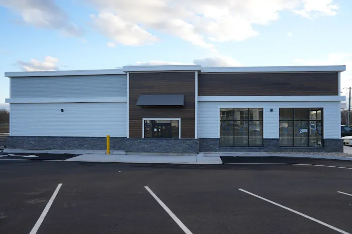 Tactical Construction Services Picture 9