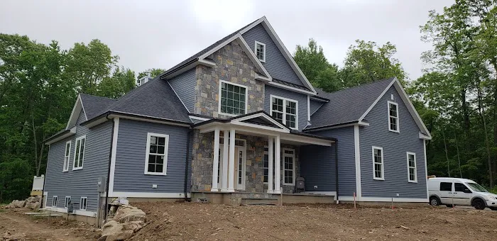 Tactical Construction Services Picture 8