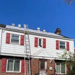 Franklin's Remodeling LLC