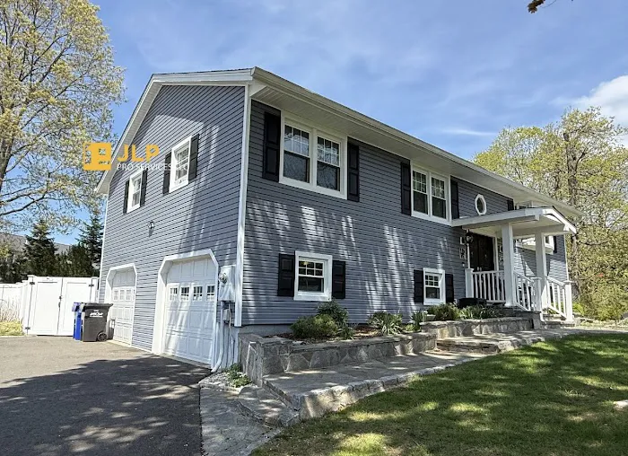 JLP Pro Services Picture 1