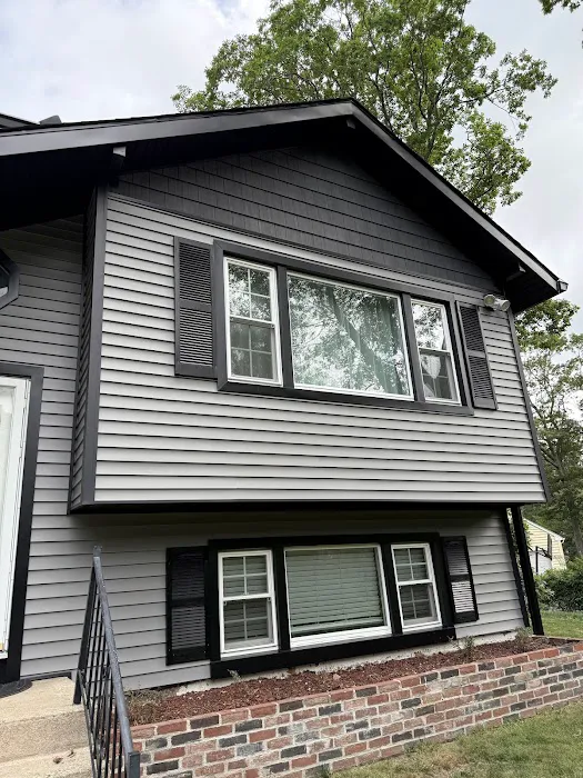 JLP Pro Services Picture 3