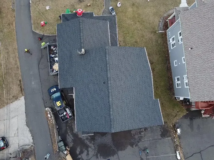 JLP Pro Services Picture 2