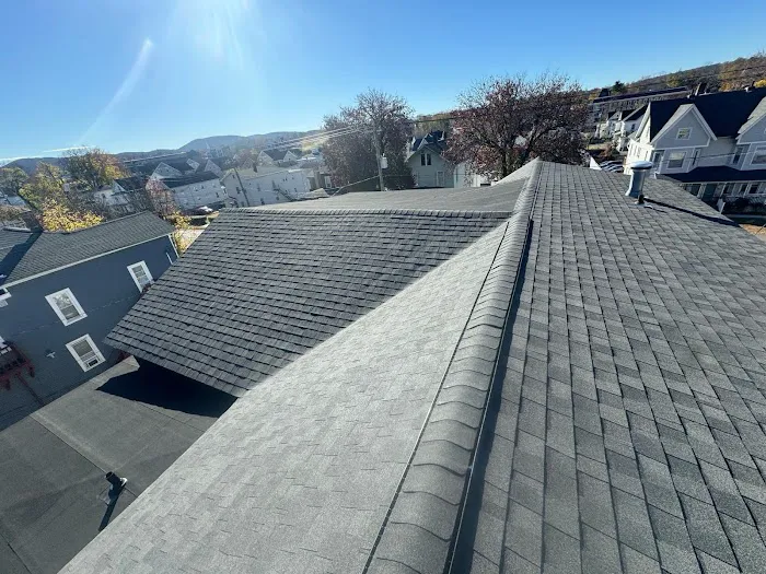 JLP Pro Services Picture 5