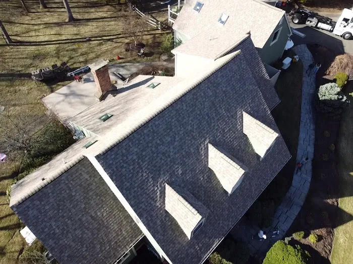 JLP Pro Services Picture 4