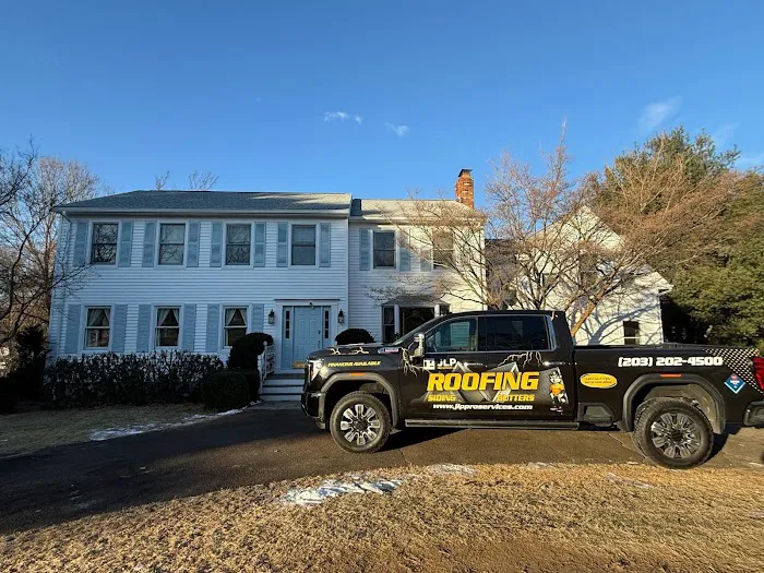 JLP Pro Services Picture 6