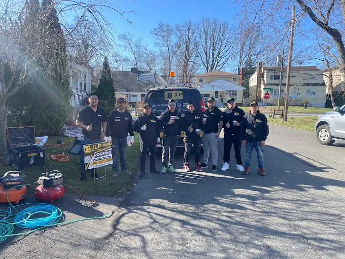 JLP Pro Services Picture 7