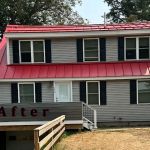 Austin & Sons Roofing & Siding Inc