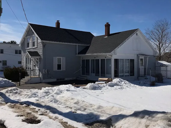 Austin & Sons Roofing & Siding Inc Picture 5