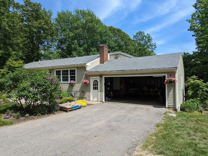 Austin & Sons Roofing & Siding Inc Picture 6