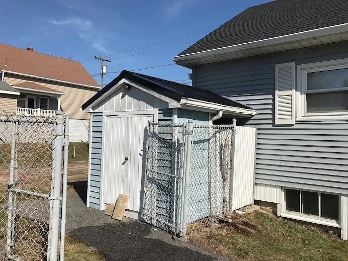 Austin & Sons Roofing & Siding Inc Picture 9