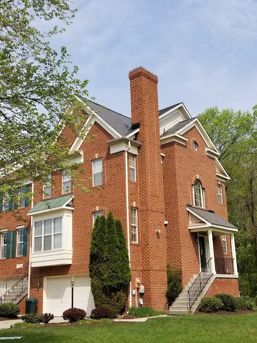Capital Roofs Plus LLC Picture 1