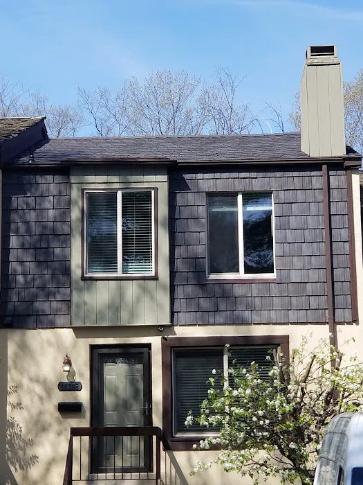 Capital Roofs Plus LLC Picture 5