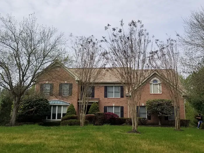 Capital Roofs Plus LLC Picture 6