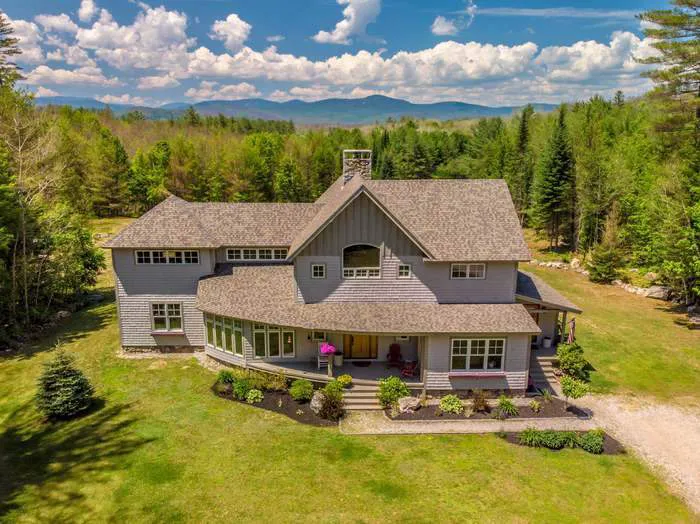 Longevity Roofing And Restoration Picture 2